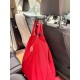 Крючок на подголовник автомобиля съемный для сумок и пакетов 14 мм