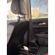 Крючок на подголовник автомобиля съемный для сумок и пакетов 14 мм