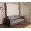 Чехлы для дивана Luxe шкаф кровать дивана РФ102(900,1200,1400,1600,1800,2000)
