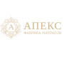 Апекс (Россия)- производитель матрасов с доставкой по России, Казахстану, Беларусь