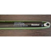 Газлифт для кровати-шкафа 1000Н Suspa 16-6 (Германия)- 1шт