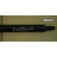 Газлифт для подъема основания кровати/дивана(559) 1000Н - 1шт