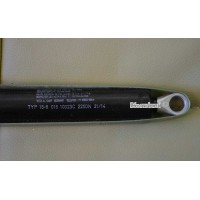 Газлифт для кровати-шкафа 2200Н Suspa(Германия) 16-6- 1шт