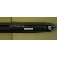 Газлифт для кровати-шкафа 600Н Suspa(Германия) 16-6- 1шт