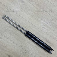 Газ-лифт 800N 460мм, проушина 8мм(для механизма 591)