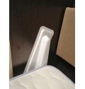 Кожух защитный для шкаф кровати, комплект