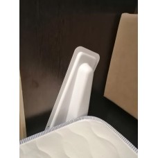 Кожух защитный для шкаф кровати, комплект