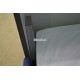 Механизм шкаф диван кровать 1800*2000 3 в 1 РФ206 с функцией демпфирования