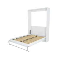 Механизм вертикальной царговой откидной шкаф кровати РФ601 900*2000