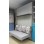 Чехлы дивана(без подлокотников)  шкаф кровати РФ102(900,1200,1400,1600,1800)