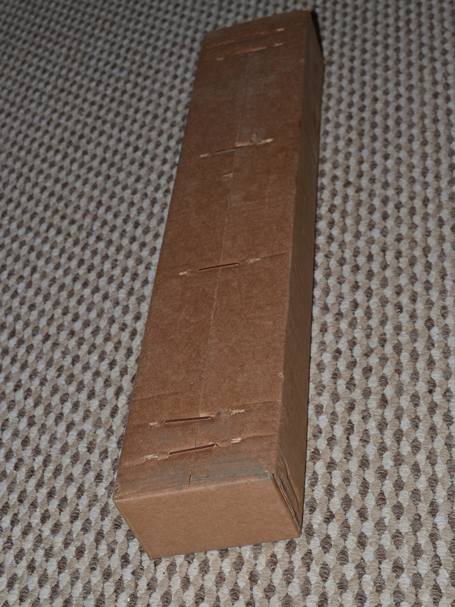 Механизм №593- стол журнальный с подъемным механизмом Механизм №593- стол журнальный с подъемным механизмом