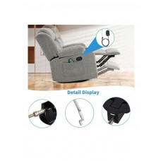 Трос рычага реклайнера дивана, Запчасти для кресла-реклайнера: Комплект