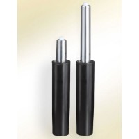 Газлифт под крестовину офисного кресла 200*100 класс 2