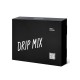 Кофе в дрип пакетах для заварки в кружке DRIP MIX -20 пакетиков